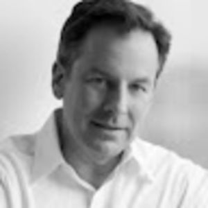 Meet your Posher, Rick